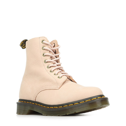 Dr. Martens 1460 Pascal