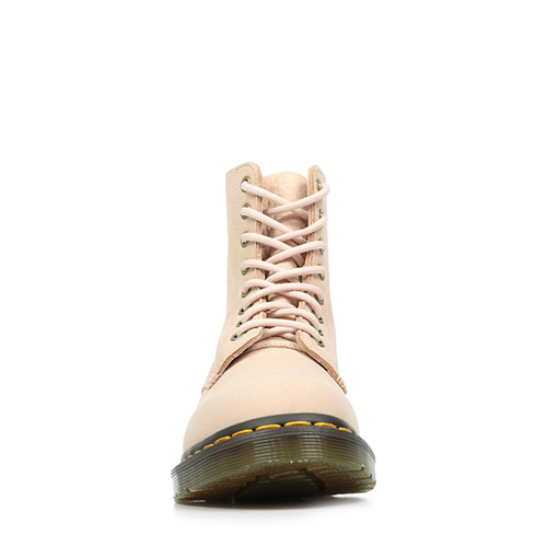 Dr. Martens 1460 Pascal