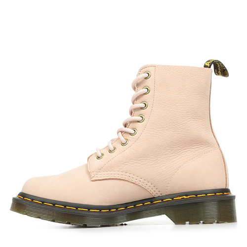 Dr. Martens 1460 Pascal