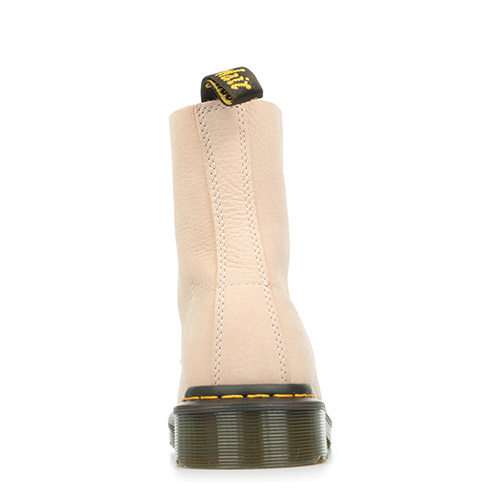 Dr. Martens 1460 Pascal