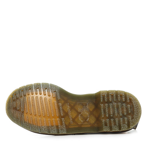 Dr. Martens 1460 Pascal