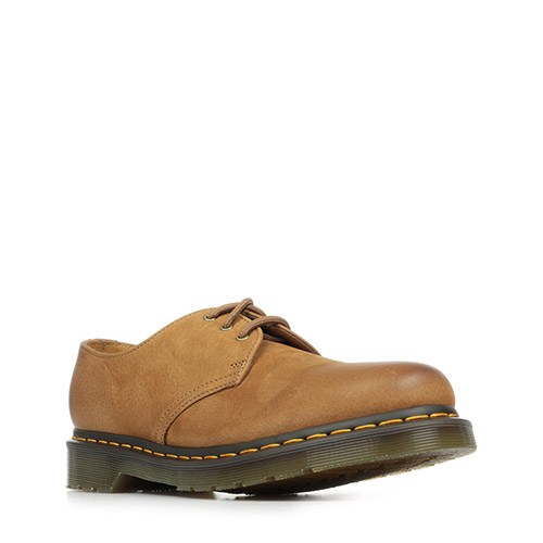 Dr. Martens 1461