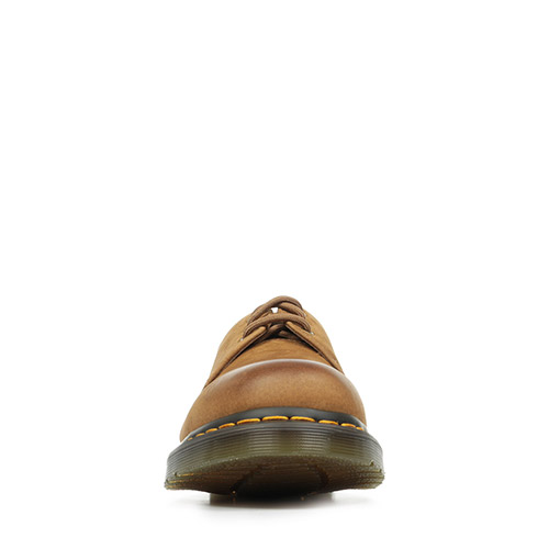 Dr. Martens 1461