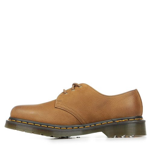 Dr. Martens 1461