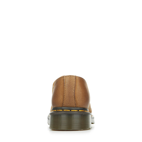 Dr. Martens 1461