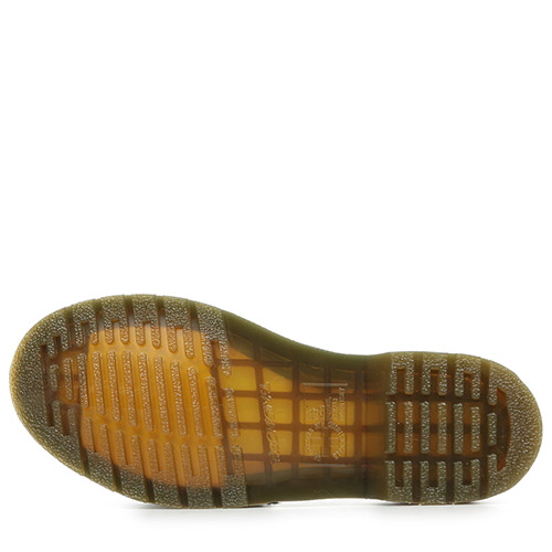 Dr. Martens 1461