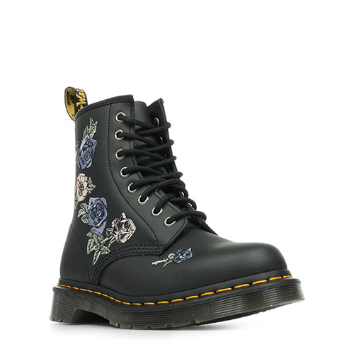 Dr. Martens 1460 Vonda