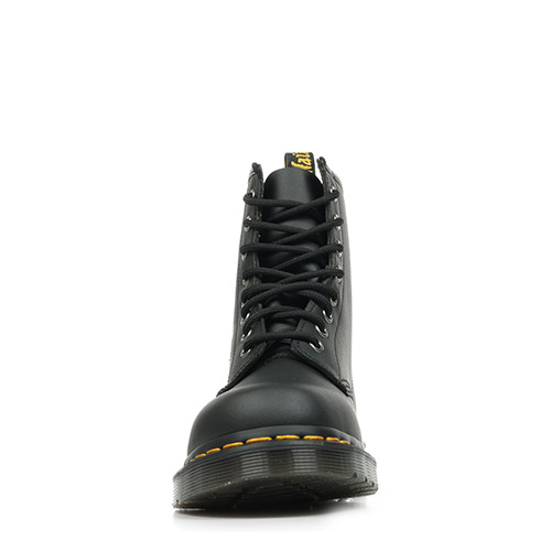Dr. Martens 1460 Vonda