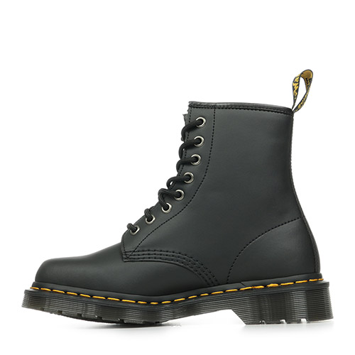Dr. Martens 1460 Vonda