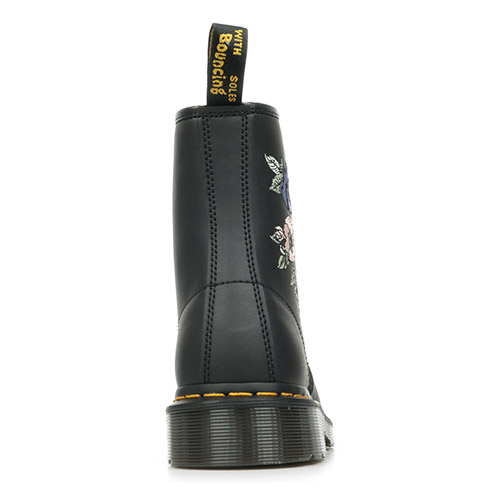 Dr. Martens 1460 Vonda