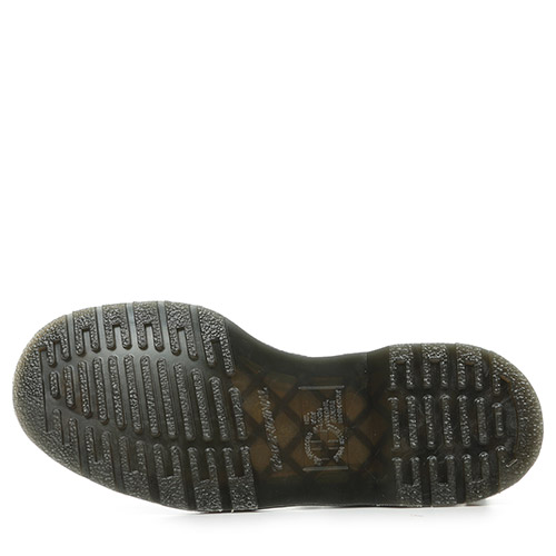 Dr. Martens 1460 Vonda