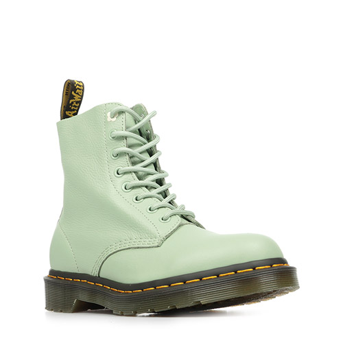 Dr. Martens 1460 Pascal