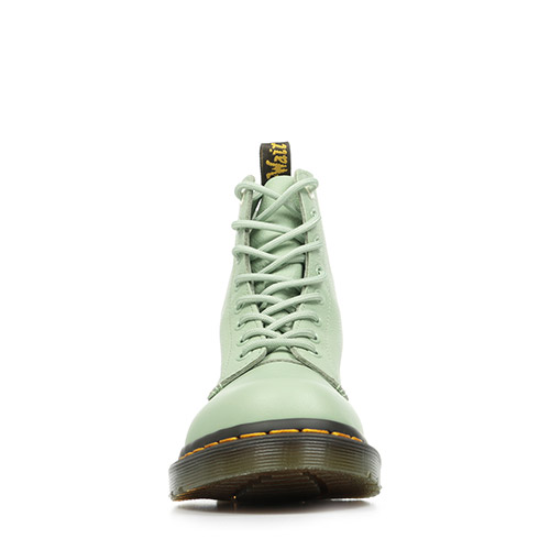 Dr. Martens 1460 Pascal