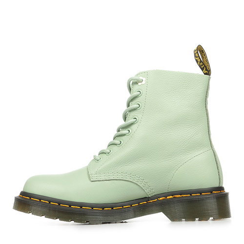 Dr. Martens 1460 Pascal