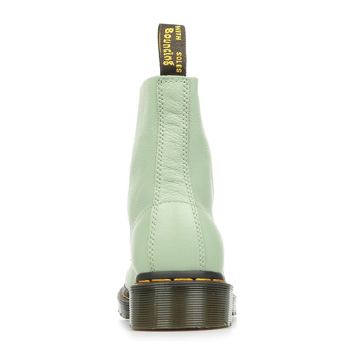 Dr. Martens 1460 Pascal