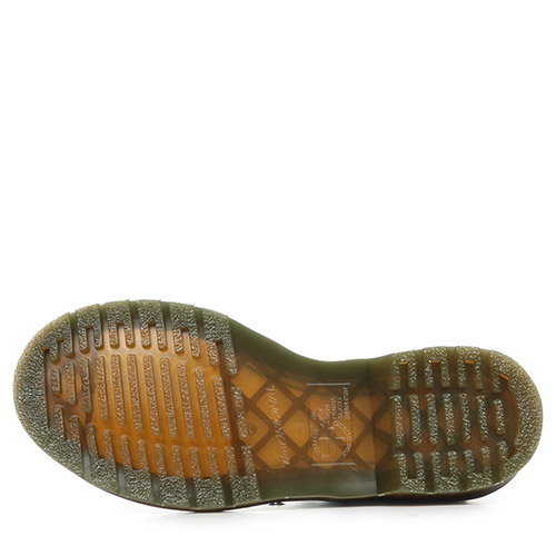 Dr. Martens 1460 Pascal