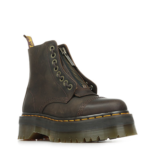 Dr. Martens Sinclair