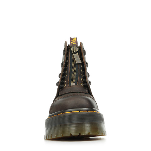 Dr. Martens Sinclair