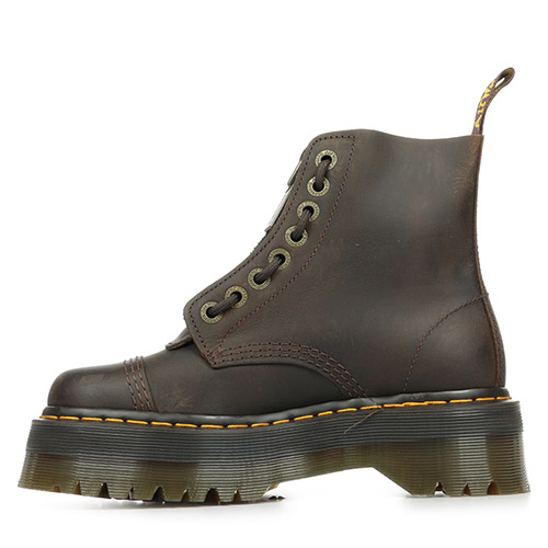 Dr. Martens Sinclair