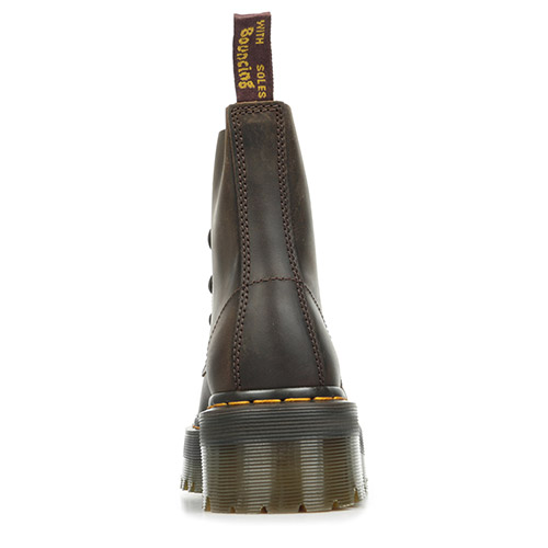 Dr. Martens Sinclair