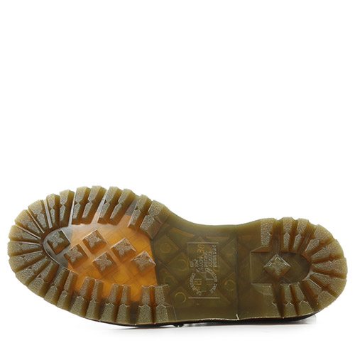 Dr. Martens Sinclair