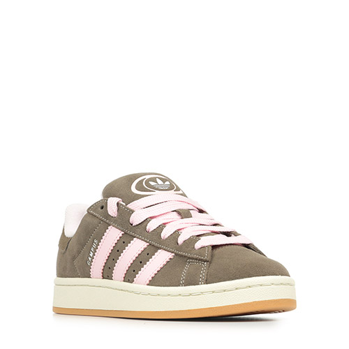 adidas Campus 00s J