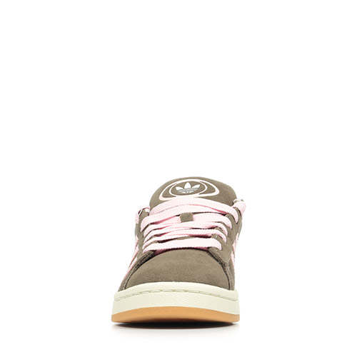 adidas Campus 00s J