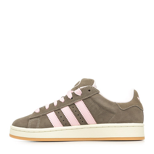 adidas Campus 00s J