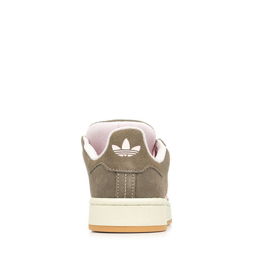 adidas Campus 00s J