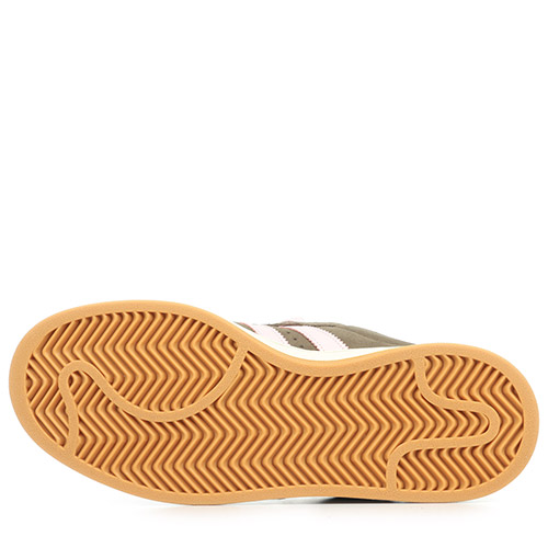adidas Campus 00s J