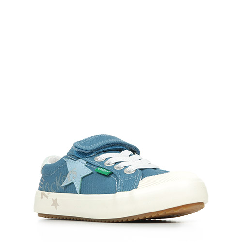 Kickers Kickgoldi