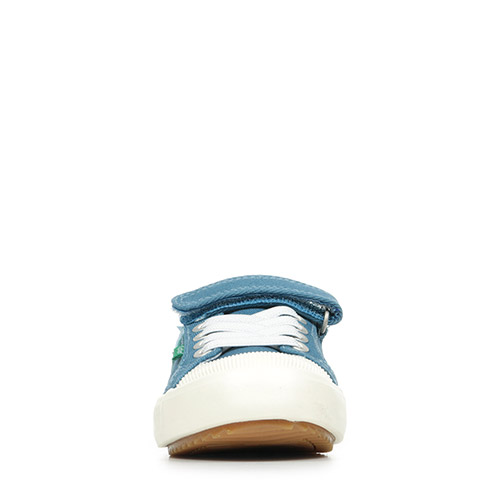 Kickers Kickgoldi