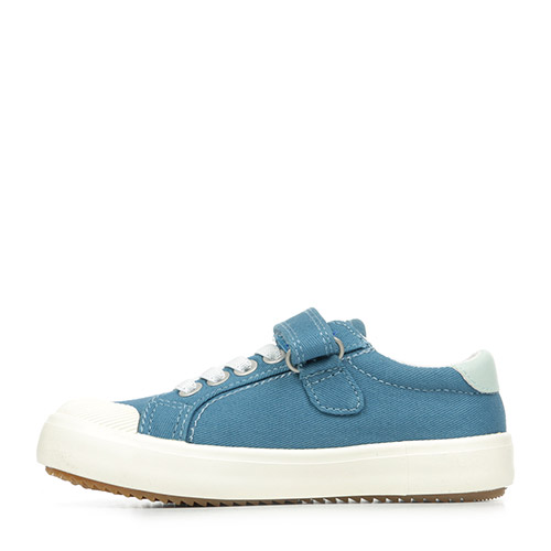 Kickers Kickgoldi