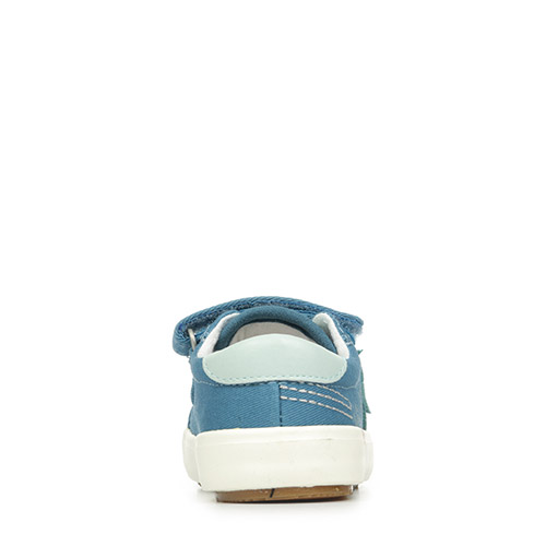 Kickers Kickgoldi