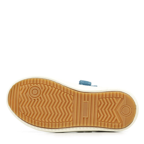 Kickers Kickgoldi
