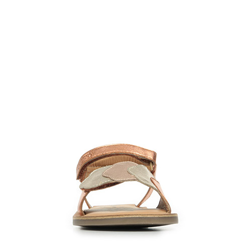 Kickers Dyastar