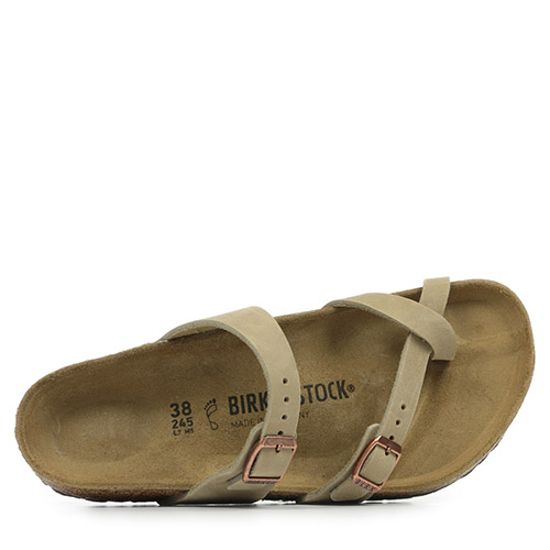 Birkenstock Mayari