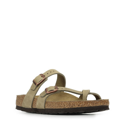 Birkenstock Mayari