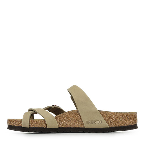 Birkenstock Mayari