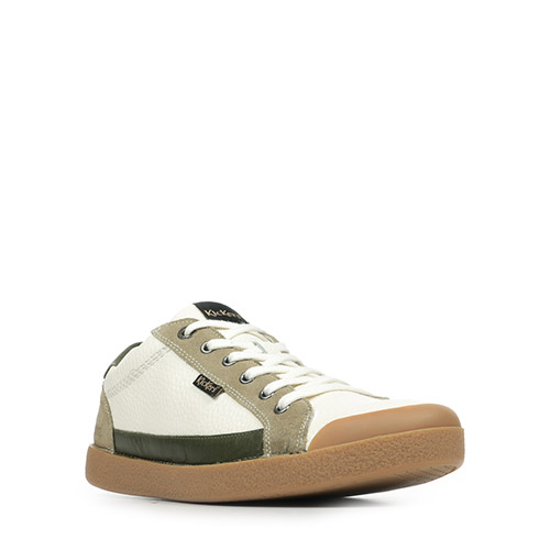 Kickers Kick Trainer