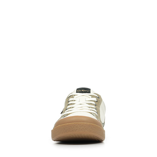 Kickers Kick Trainer