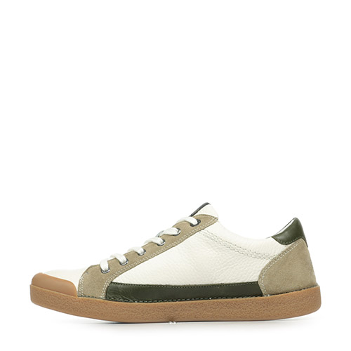 Kickers Kick Trainer