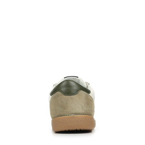 Kickers Kick Trainer