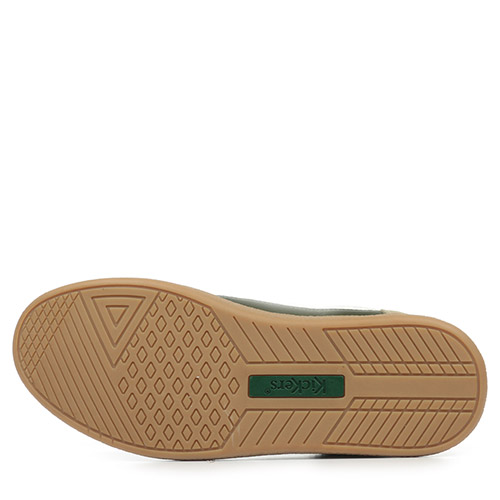 Kickers Kick Trainer