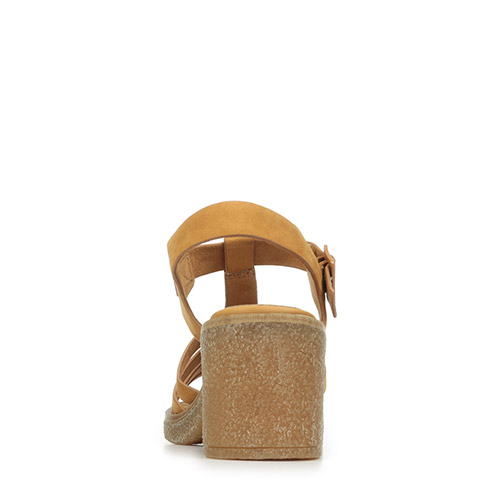 Kickers Kick Volyne