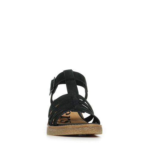 Kickers Kick Volyne