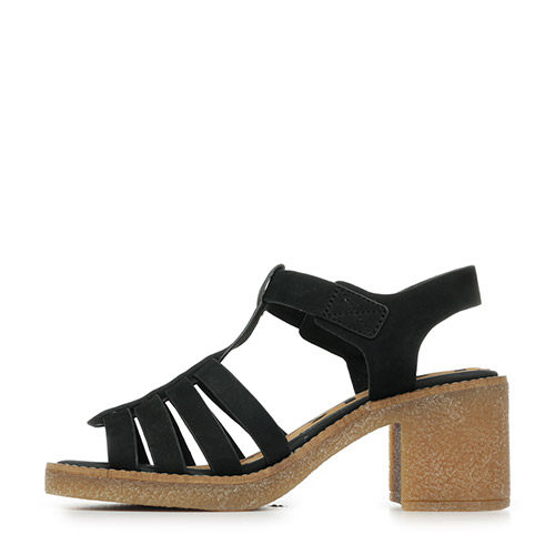 Kickers Kick Volyne