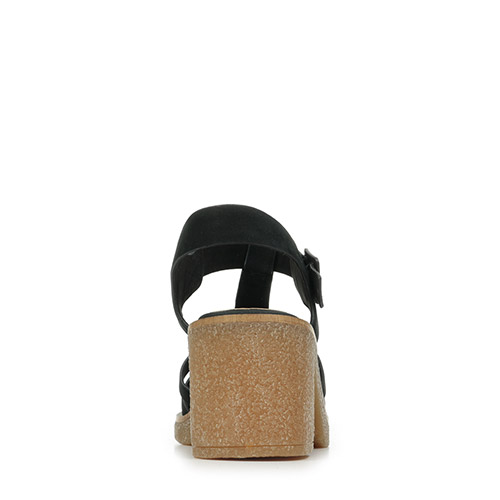 Kickers Kick Volyne