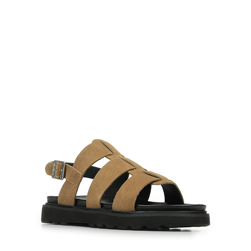Kickers Neosinead