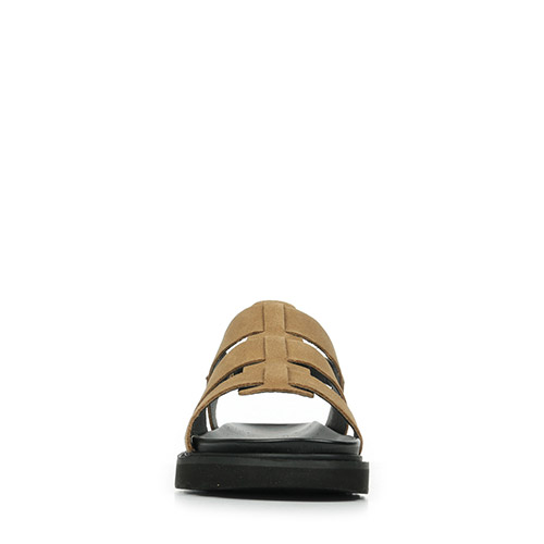 Kickers Neosinead